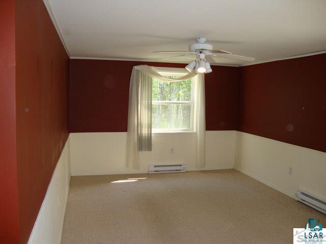 9436 East Middle River Road Poplar, WI 54864 - Photo 5 of 17