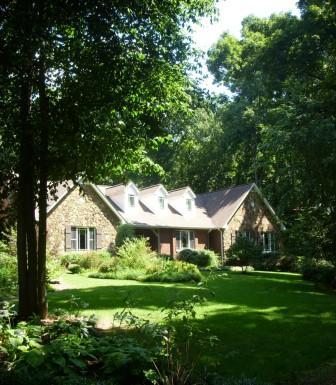 8298 Guthrie Road Cross Plains, TN 37049 - Photo 1 of 10 Gallery Image 1