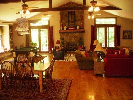 8298 Guthrie Road Cross Plains, TN 37049 - Photo 2 of 10 Gallery Image 2
