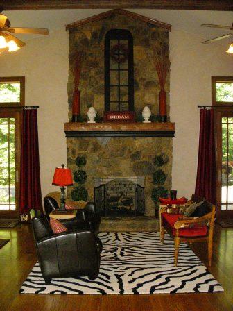8298 Guthrie Road Cross Plains, TN 37049 - Photo 3 of 10 Gallery Image 3