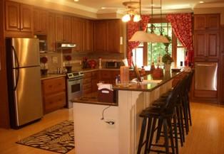 8298 Guthrie Road Cross Plains, TN 37049 - Photo 4 of 10 Gallery Image 4