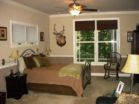 8298 Guthrie Road Cross Plains, TN 37049 - Photo 5 of 10 Gallery Image 5
