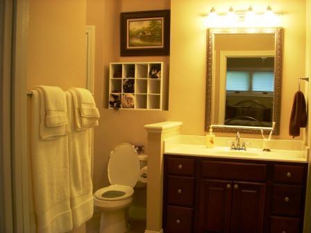8298 Guthrie Road Cross Plains, TN 37049 - Photo 6 of 10 Gallery Image 6