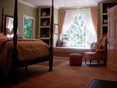 8298 Guthrie Road Cross Plains, TN 37049 - Photo 7 of 10 Gallery Image 7