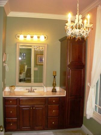 8298 Guthrie Road Cross Plains, TN 37049 - Photo 8 of 10 Gallery Image 8