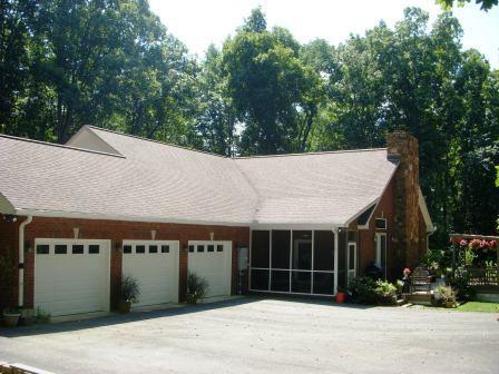 8298 Guthrie Road Cross Plains, TN 37049 - Photo 10 of 10 Gallery Image 10