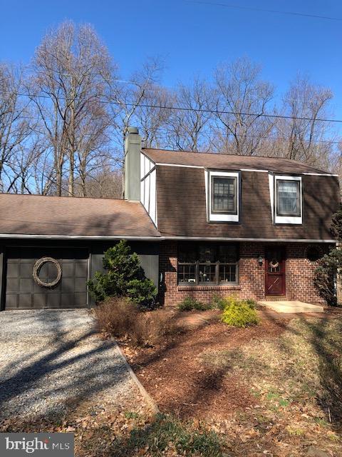965 Copenhaffer Road York, PA 17404 - Photo 1 of 4