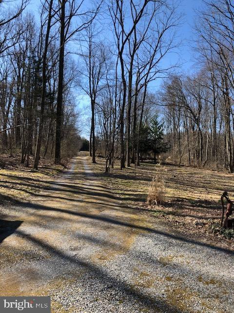 965 Copenhaffer Road York, PA 17404 - Photo 3 of 4