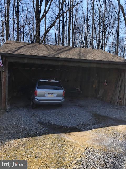 965 Copenhaffer Road York, PA 17404 - Photo 4 of 4