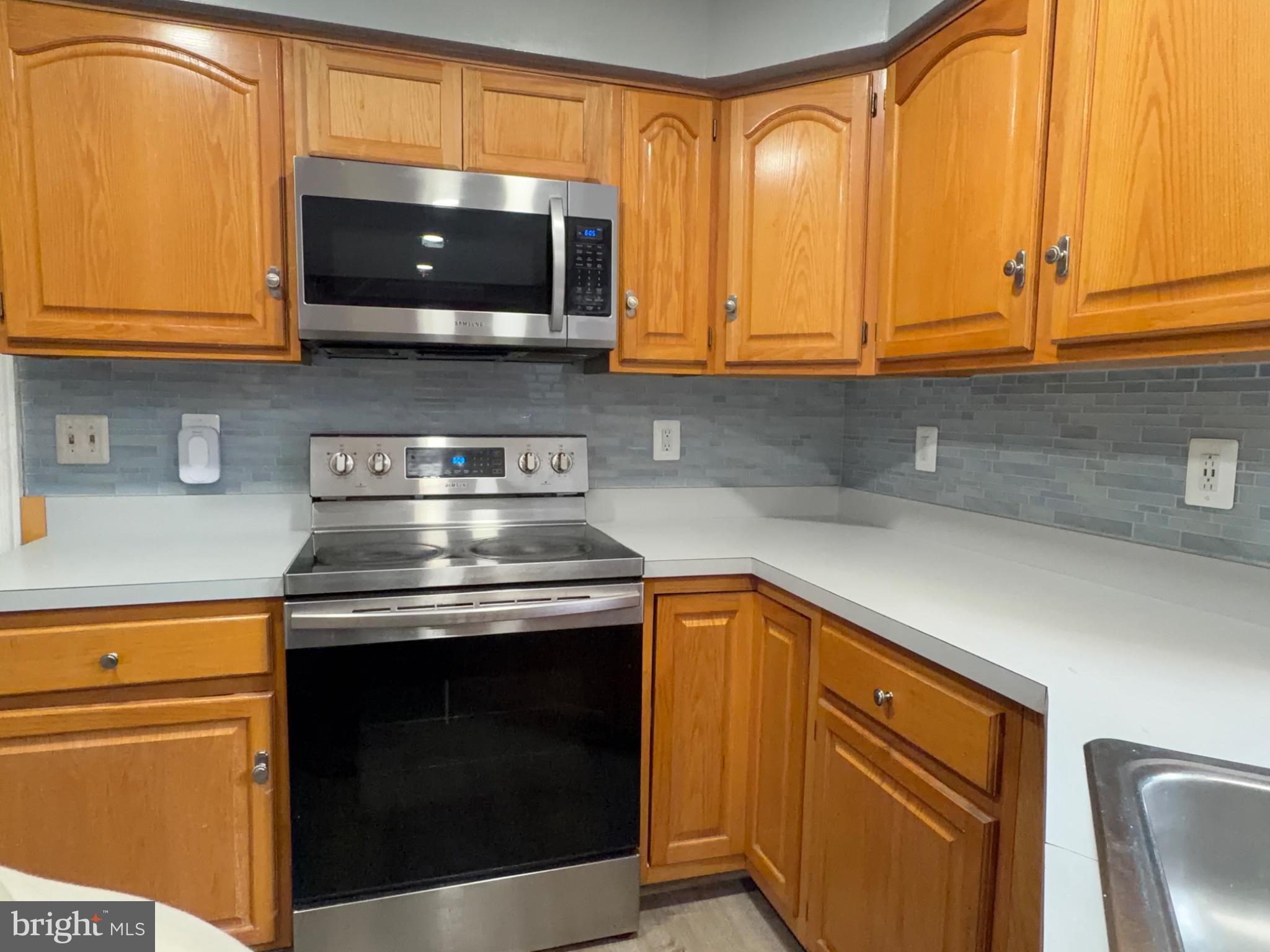 9348 Creekview Drive Laurel, MD 20708 - Photo 69 of 144 Gallery Image 69