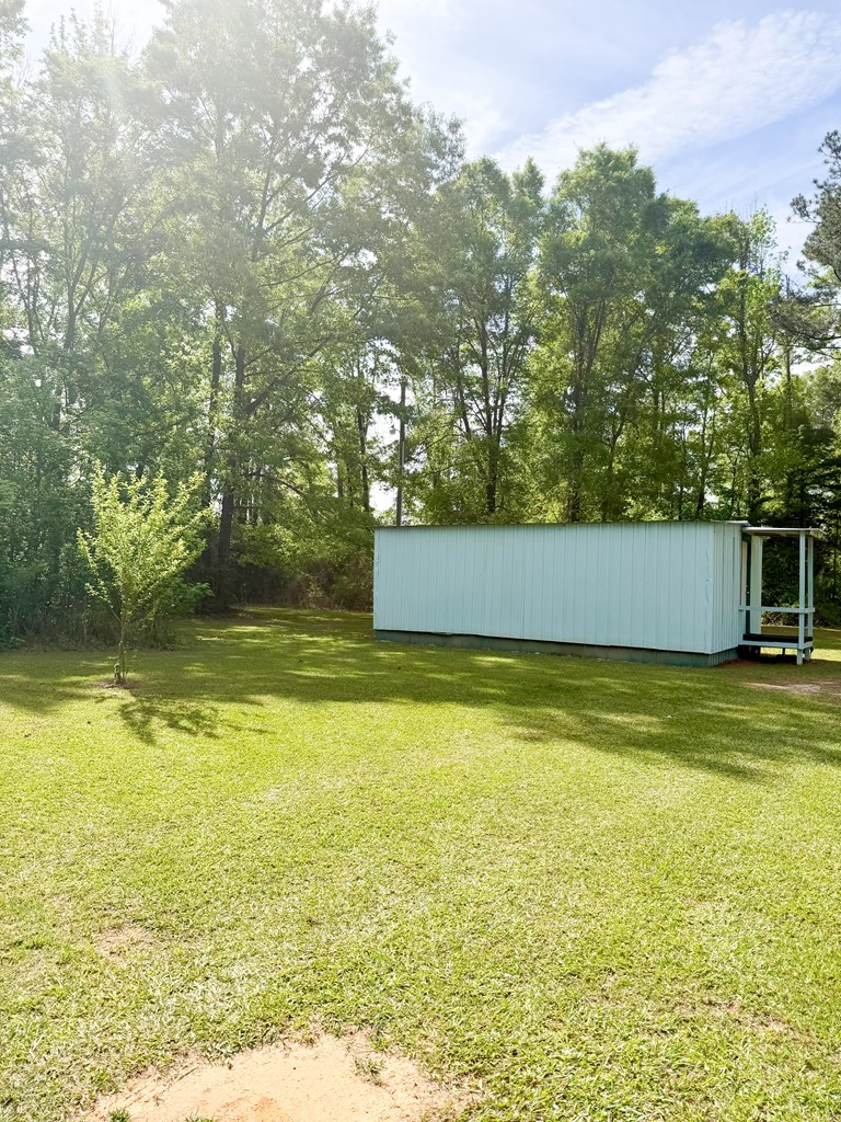 505 Horseshoe Road Brewton, AL 36426 - Photo 39 of 40