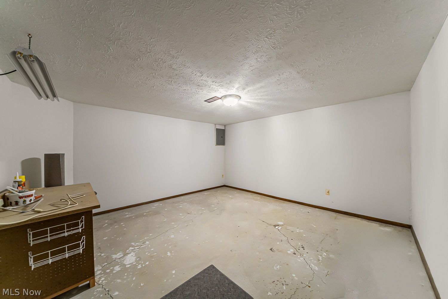 5545 Sunset Lane, Unit B Parma, OH 44134 - Photo 24 of 29