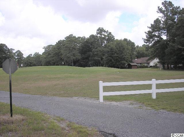 Lot 15 Clemson Road Conway, SC 29526 - Photo 5 of 6 Gallery Image 5