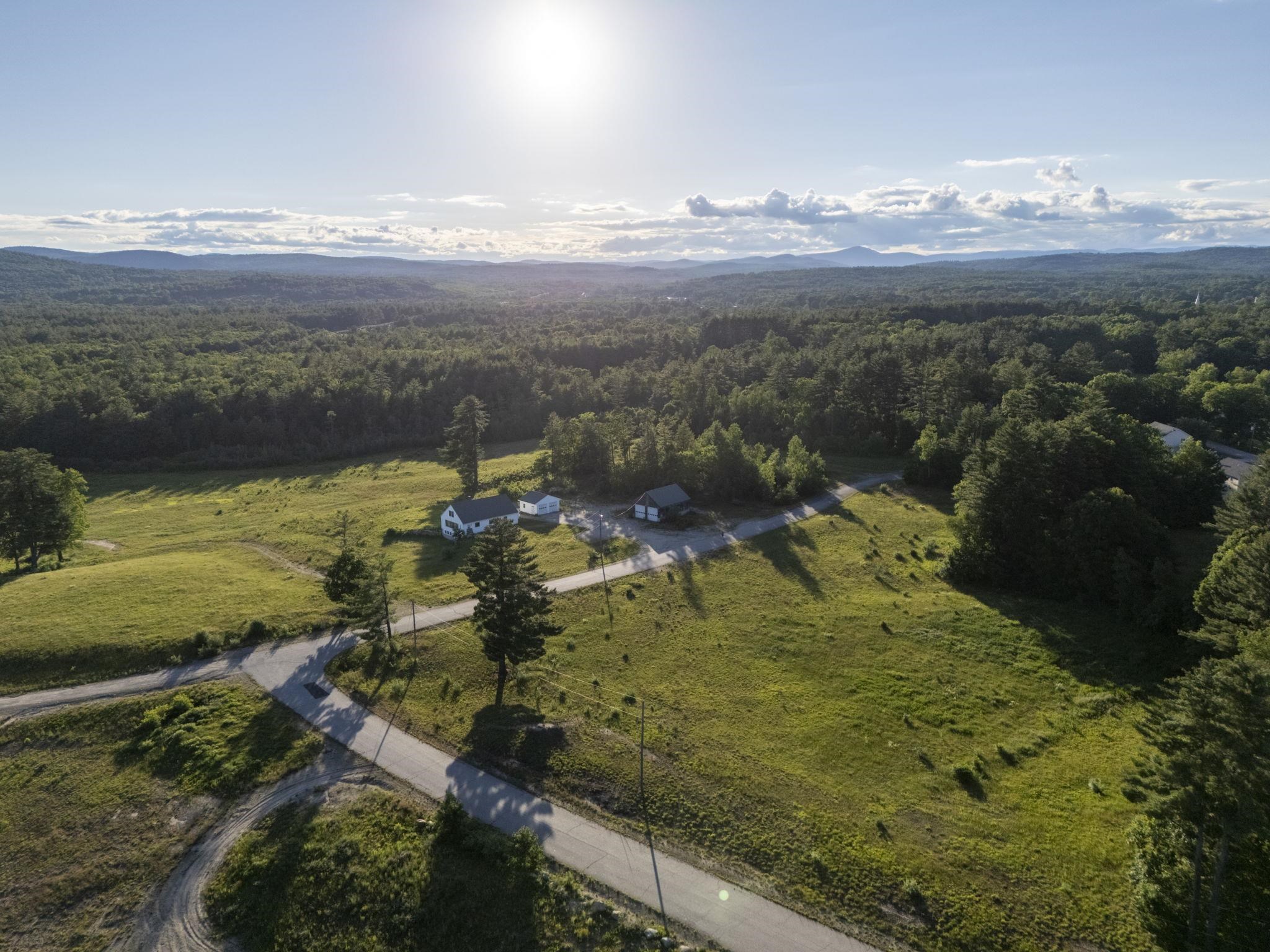 120 Deering Center Road Deering, NH 03244 - Photo 3 of 60