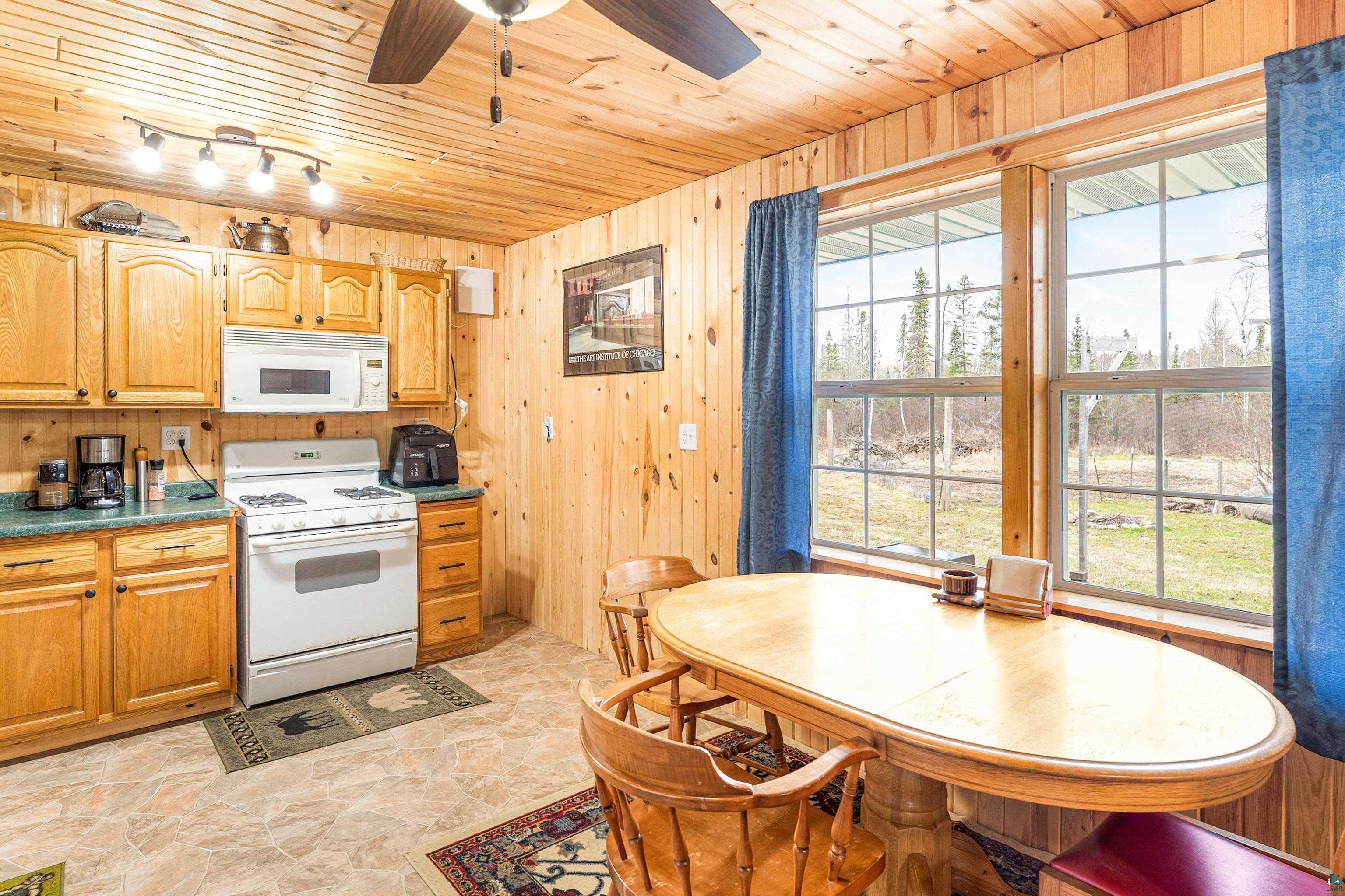 6081 Murphy Lake Road Brimson, MN 55602 - Photo 13 of 50
