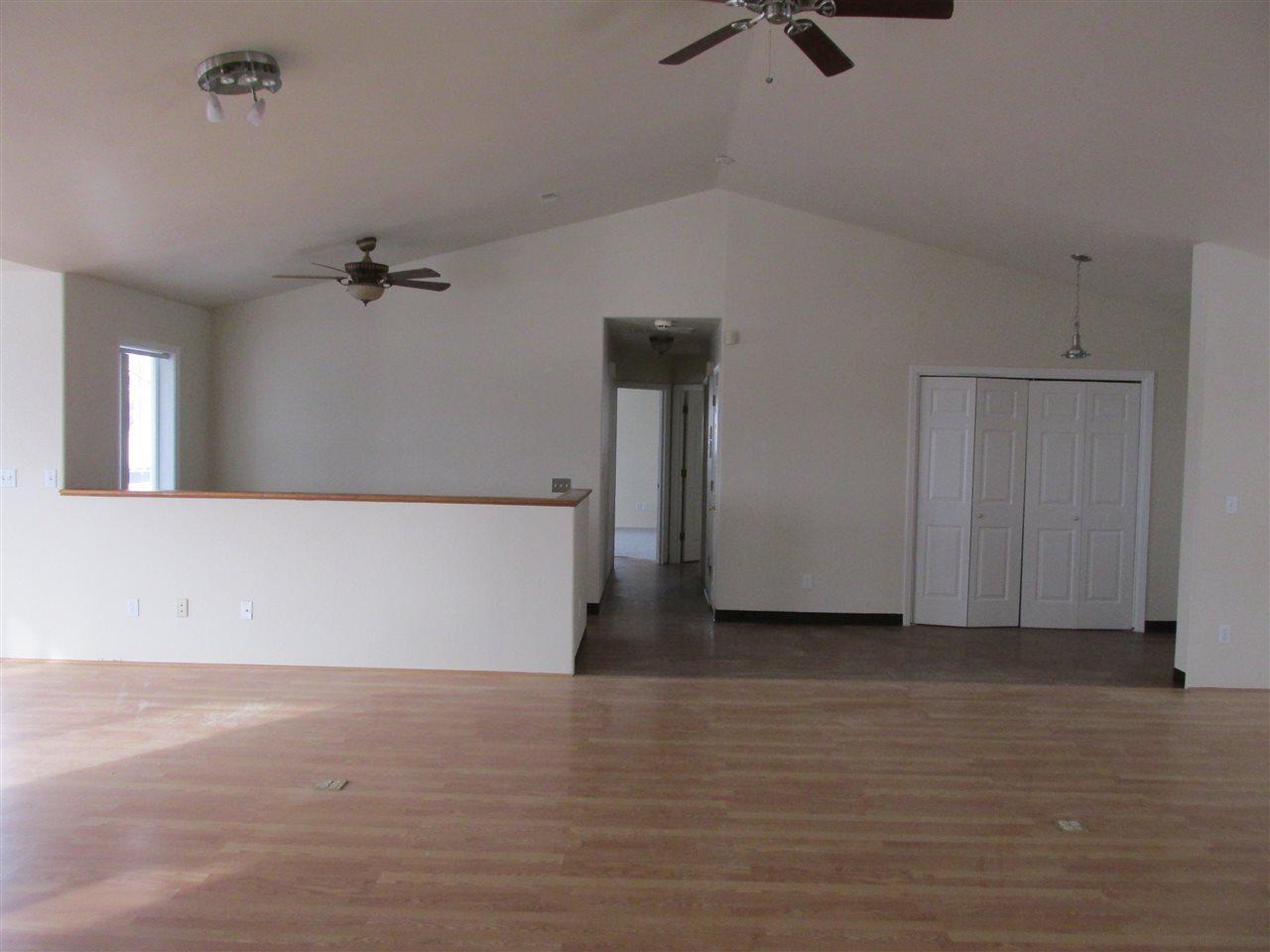 785 Homedale Road Klamath Falls, OR 97603 - Photo 5 of 15 Additional Photo