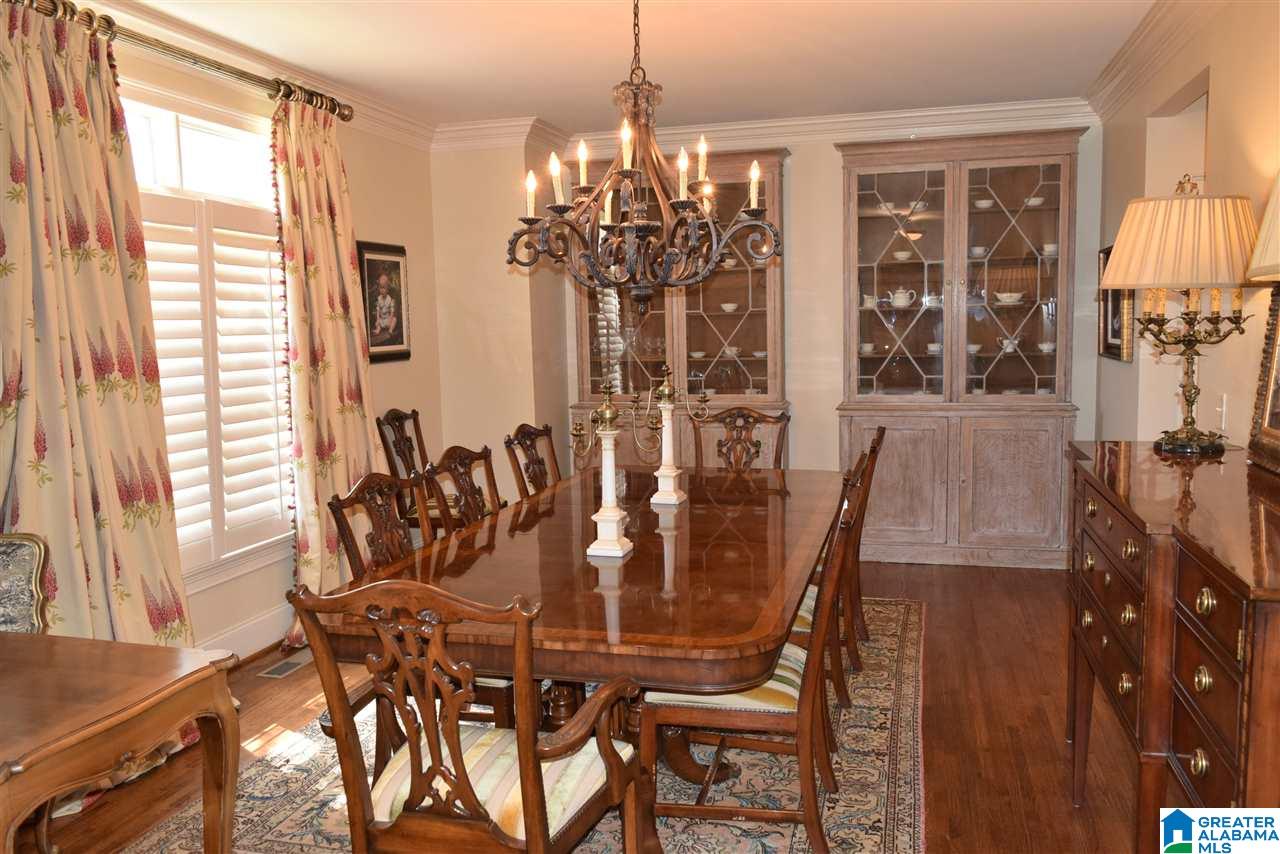 4308 Paxton Way Birmingham, AL 35242 - Photo 3 of 23
