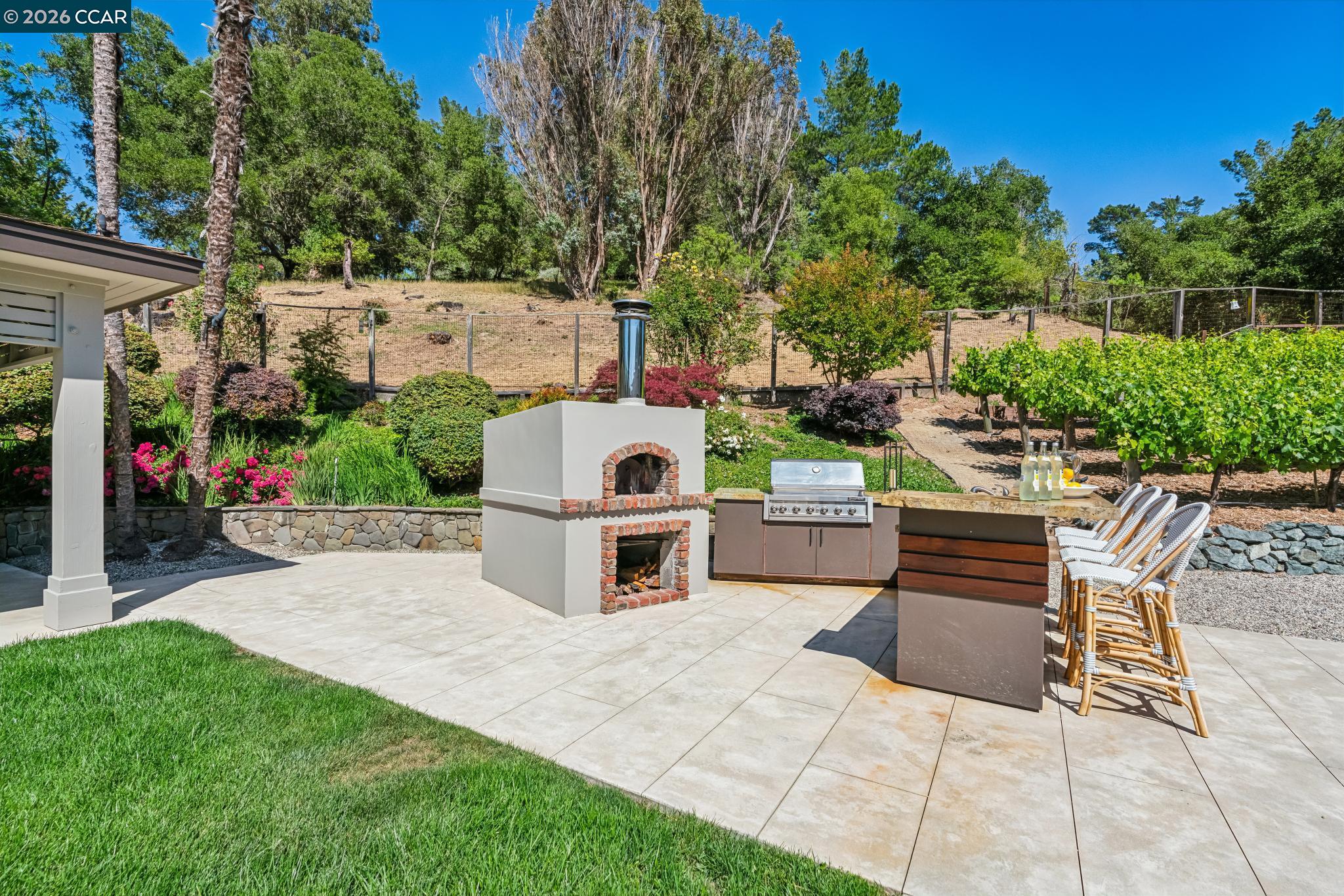 1409 Rimer Drive Moraga, CA 94556 - Photo 45 of 56