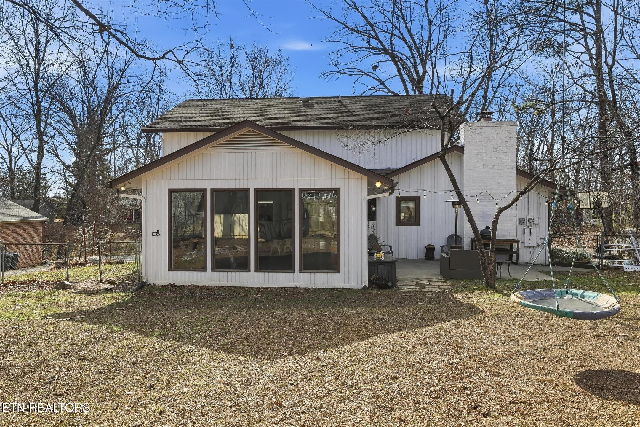7940 Castlecomb Road Powell, TN 37849 - Photo 33 of 36 item_42