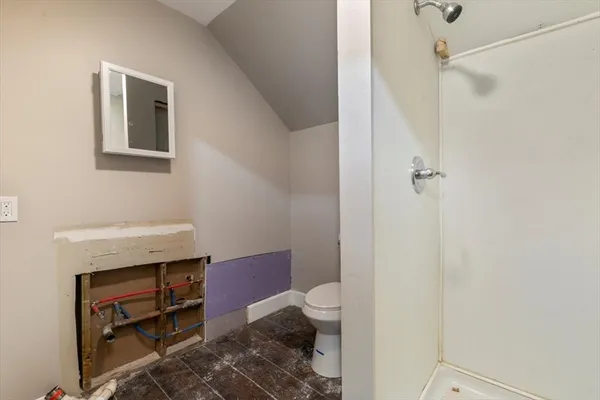 $649,900 | 31 Garfield Street, Lawrence, MA 01843