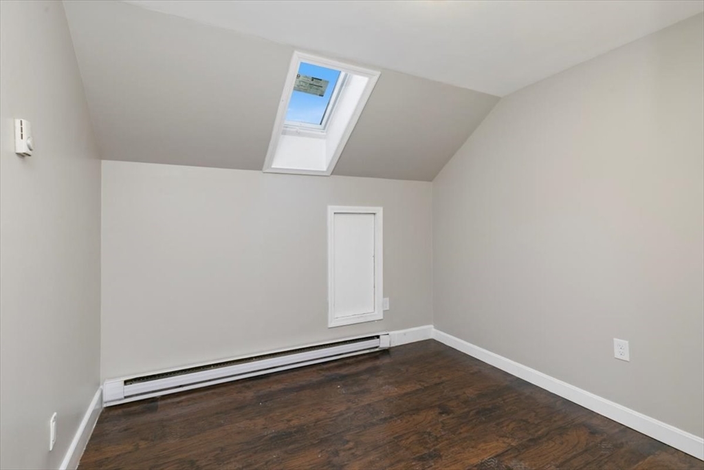 31 Garfield Street Lawrence, MA 01843 - Photo 17 of 31 a view of an empty room