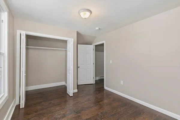 $649,900 | 31 Garfield Street, Lawrence, MA 01843