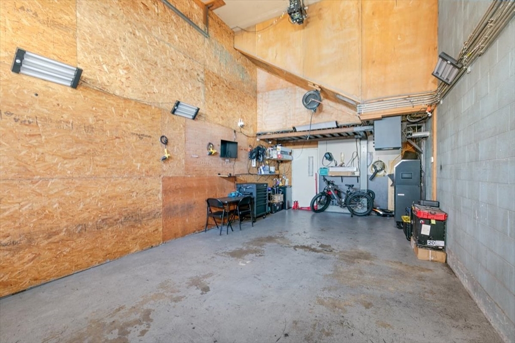 31 Garfield Street Lawrence, MA 01843 - Photo 22 of 31