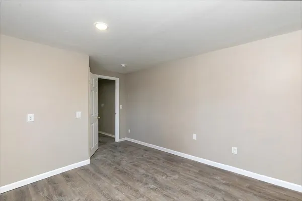 $649,900 | 31 Garfield Street, Lawrence, MA 01843