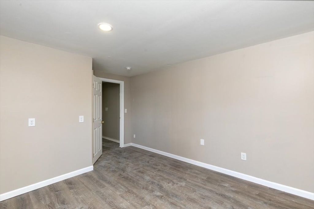 31 Garfield Street Lawrence, MA 01843 - Photo 3 of 31 a view of an empty room