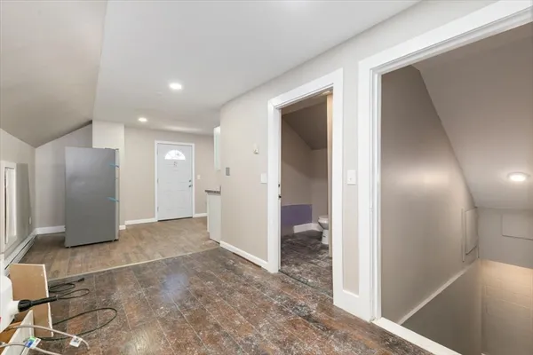 $649,900 | 31 Garfield Street, Lawrence, MA 01843