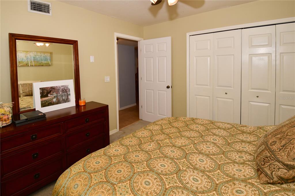 7519 Harborview Way Seminole, FL 33776 - Photo 12 of 24