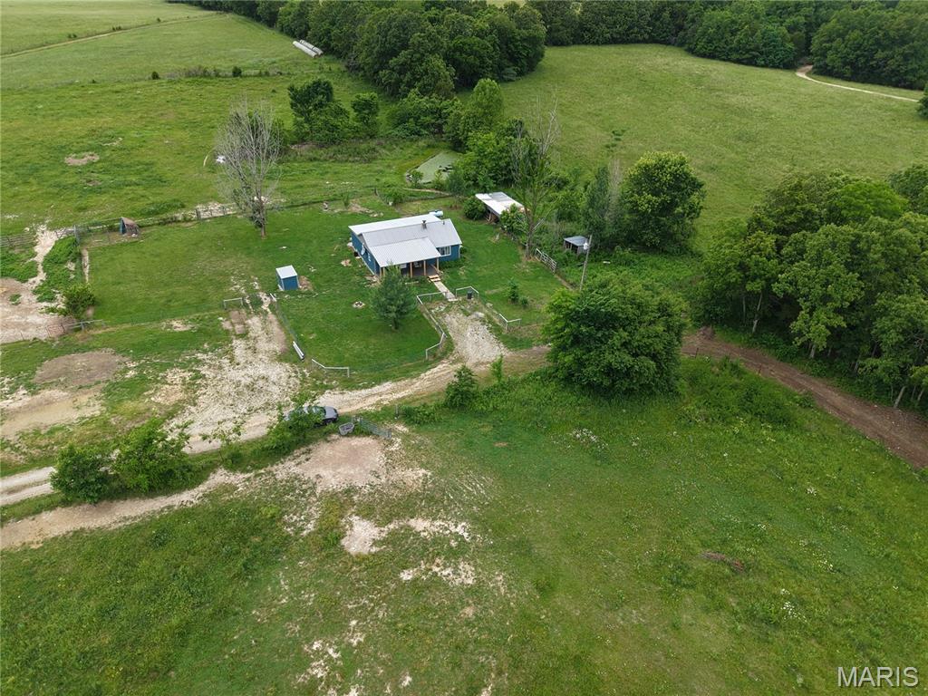 40190 Dandelion Road Falcon, MO 65470 - Photo 54 of 65