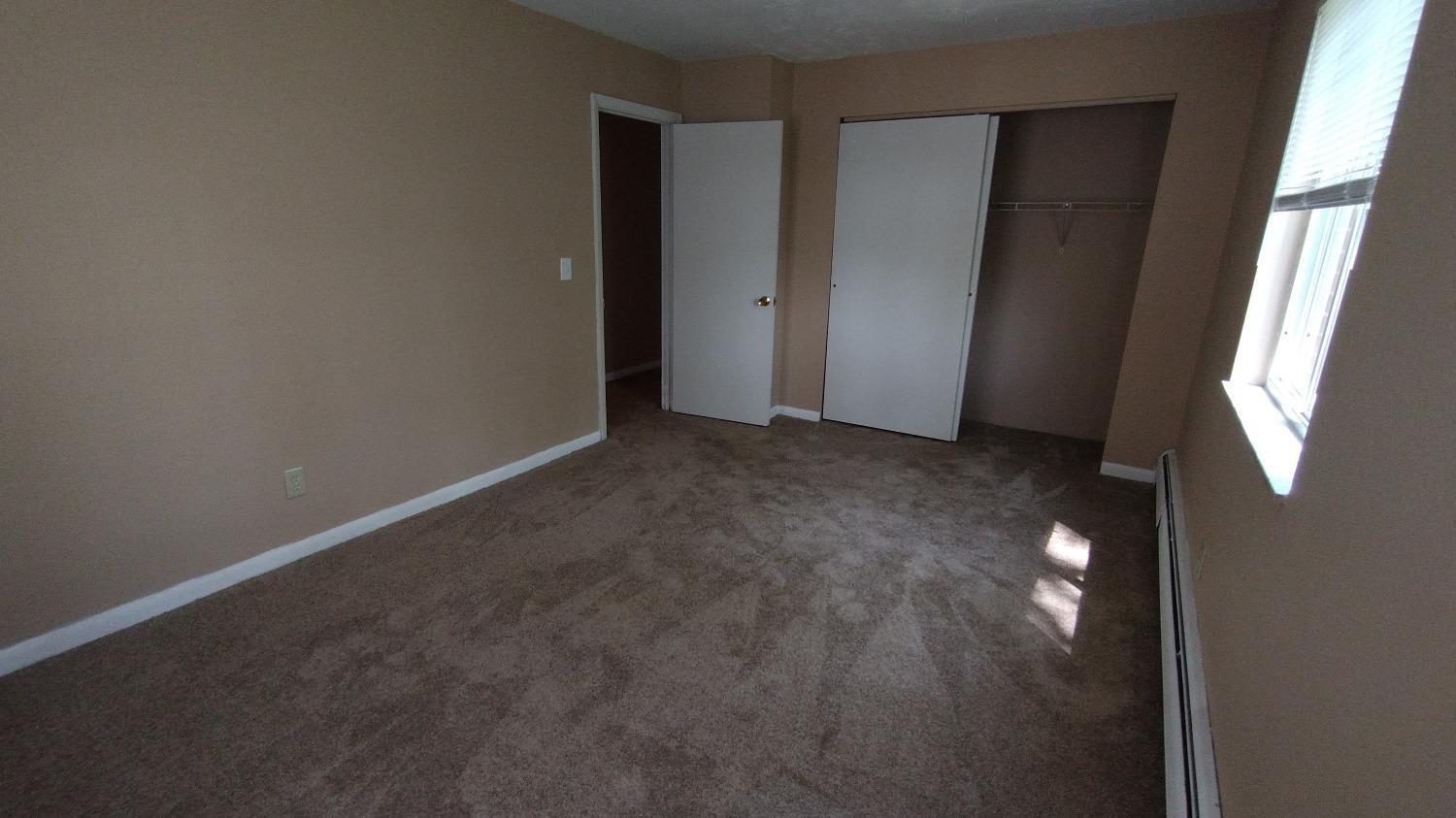 6254 Daly Road, Unit 9 Cincinnati, OH 45224 - Photo 18 of 18