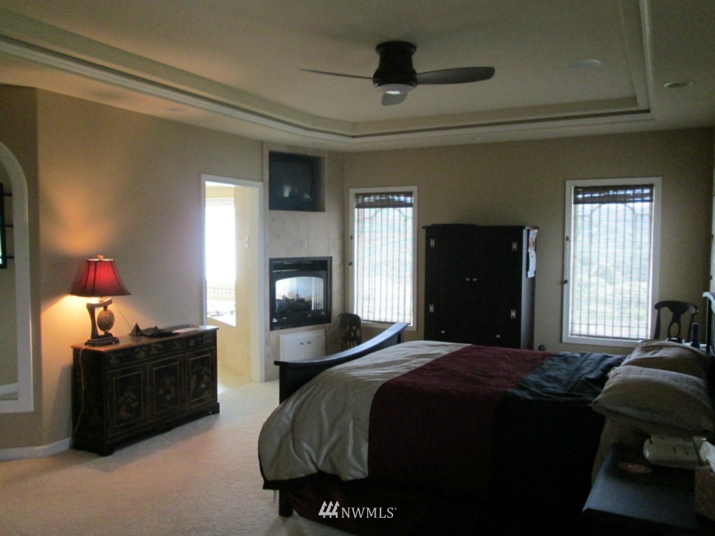 4007 Cooks Hill Road Centralia, WA 98531 - Photo 10 of 15 Gallery Image 10