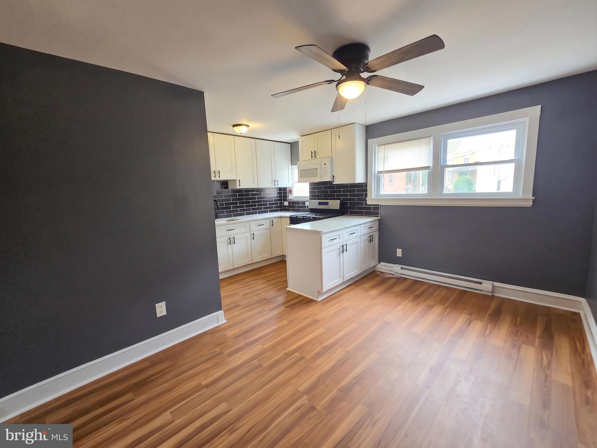 7153 Radbourne Road Upper Darby, PA 19082 - Photo 8 of 25 Gallery Image 8