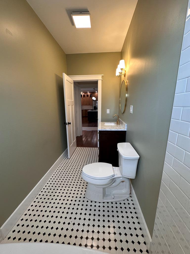 984 Gatewood Road Fayetteville, WV 25840 - Photo 96 of 129 Gallery Image 96