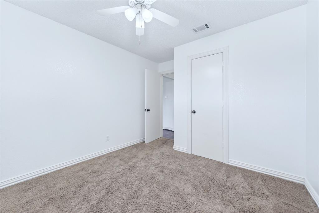 16810 Valley View Forney, TX 75126 - Photo 12 of 40