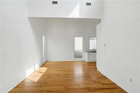 $689,000 | 7510 Zimple Street, New Orleans, LA 70118