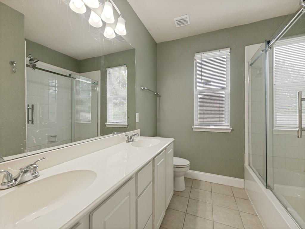 918 Midnight Pass Rockwall, TX 75087 - Photo 18 of 27