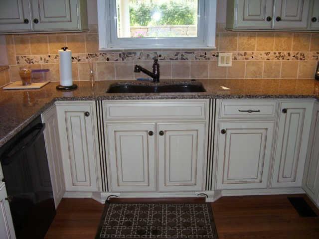 404 Arlington Road Lebanon, TN 37087 - Photo 3 of 19