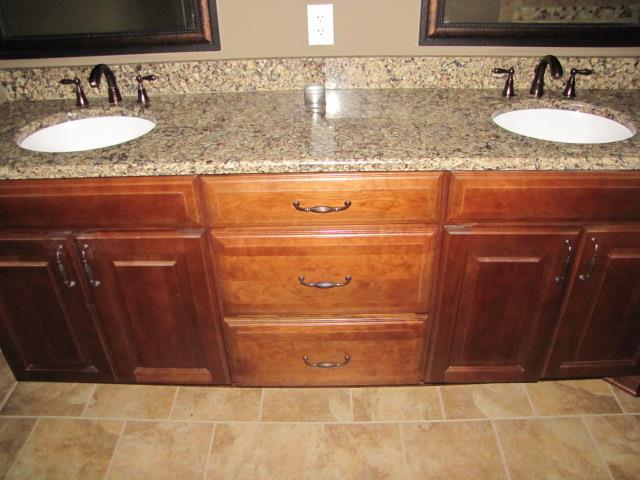 404 Arlington Road Lebanon, TN 37087 - Photo 4 of 19