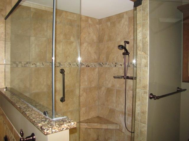 404 Arlington Road Lebanon, TN 37087 - Photo 6 of 19