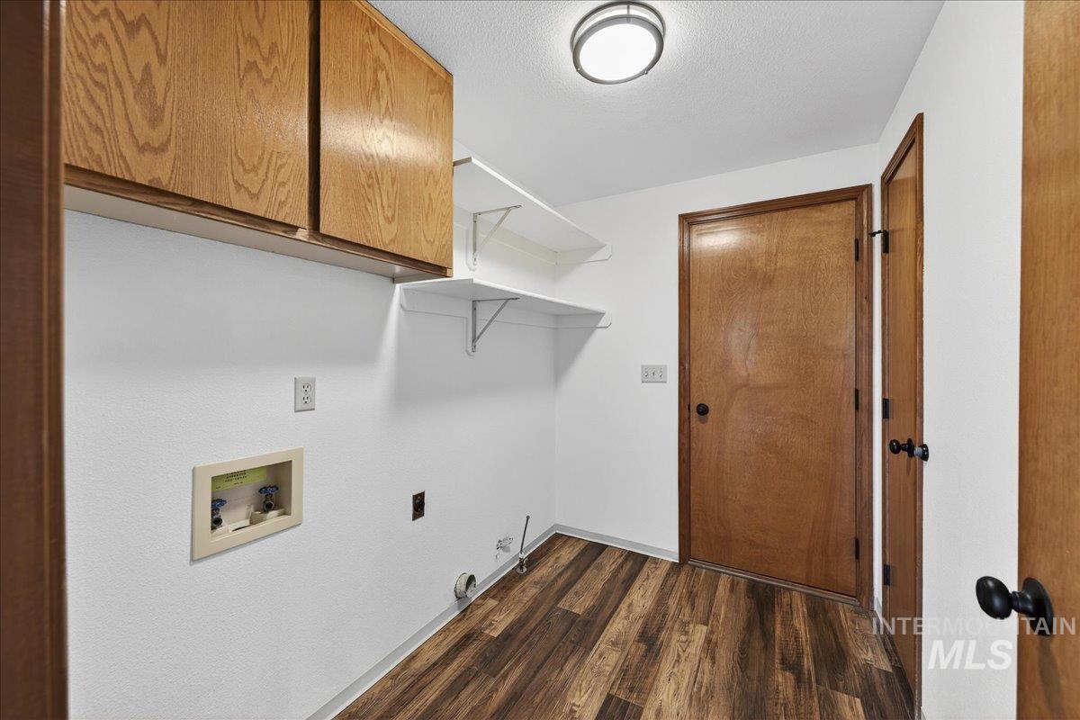 9698 West Linstock Lane Boise, ID 83704 - Photo 19 of 31