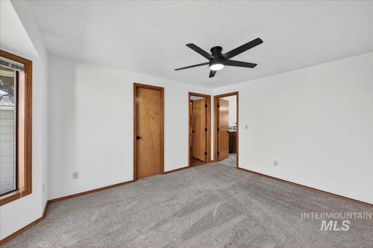 9698 West Linstock Lane Boise, ID 83704 - Photo 22 of 31