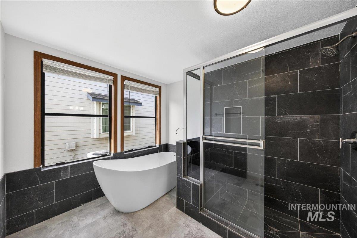 9698 West Linstock Lane Boise, ID 83704 - Photo 26 of 31