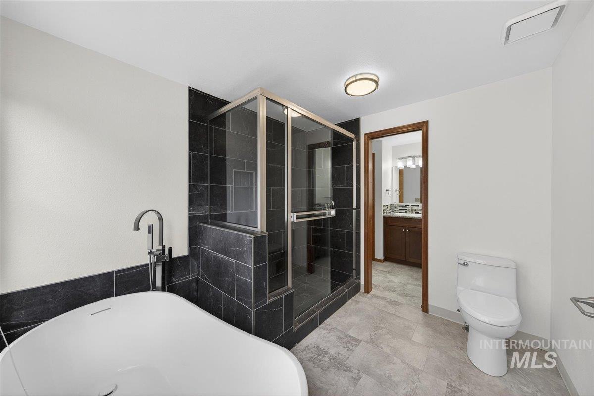 9698 West Linstock Lane Boise, ID 83704 - Photo 27 of 31