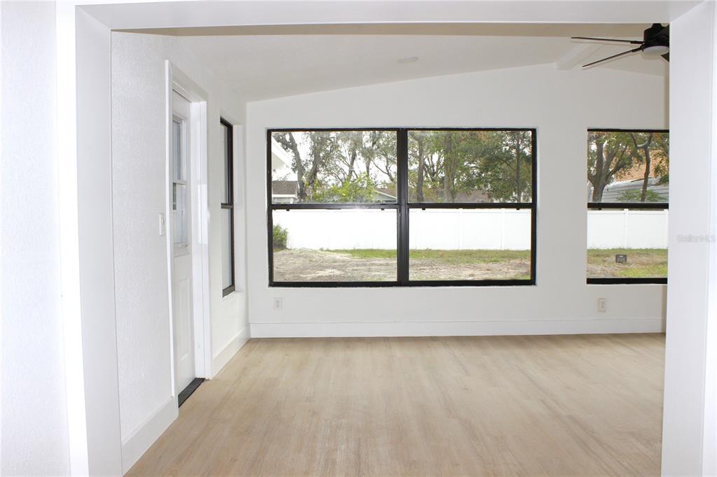 8816 Ashman Road Riverview, FL 33578 - Photo 27 of 52 a view of a room with a large window