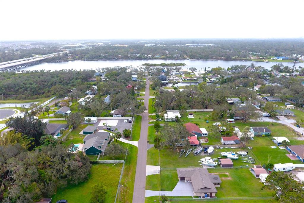8816 Ashman Road Riverview, FL 33578 - Photo 47 of 52 a view of a city