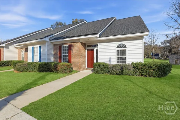 $275,000 | 35 Putters Place, Savannah, GA 31419
