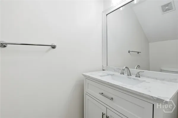 $275,000 | 35 Putters Place, Savannah, GA 31419